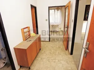 Prodej podílu rodinného domu, Zeleneč, Kasalova, 285 m2