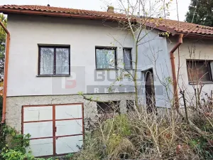 Prodej podílu rodinného domu, Zeleneč, Kasalova, 285 m2