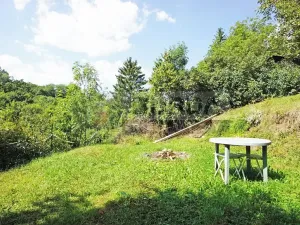 Prodej zahrady, Kralupy nad Vltavou, Lobeč, 346 m2
