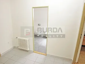 Prodej rodinného domu, Mělník, Komenského, 203 m2