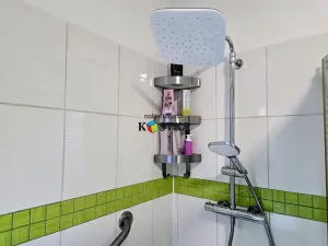 Prodej rodinného domu, Nový Jičín, 142 m2