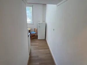 Pronájem bytu 1+1, Frýdek-Místek, Pionýrů, 37 m2
