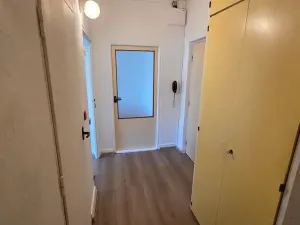 Pronájem bytu 1+1, Frýdek-Místek, Pionýrů, 37 m2
