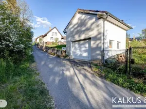 Prodej rodinného domu, Hořice, Prokopa Velikého, 140 m2
