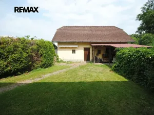 Prodej bytu 4+1, Humpolec, 102 m2