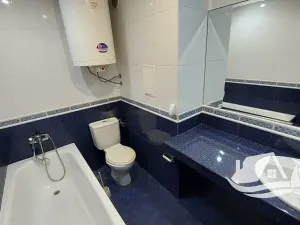 Prodej bytu 1+kk, Nesebar, Bulharsko, 32 m2