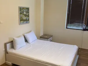 Prodej rodinného domu, Balčik, Bulharsko, 180 m2
