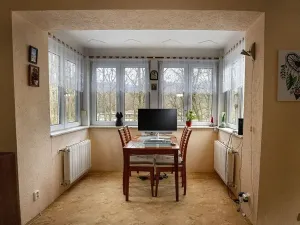 Prodej vily, Dubí, Ruská, 250 m2