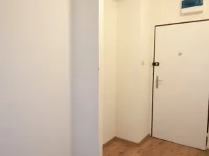 Pronájem bytu 2+1, Zákupy, Družstevní, 54 m2