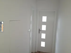 Prodej bytu 3+kk, Chomutov, Březenecká, 60 m2