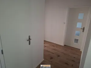 Prodej bytu 3+kk, Chomutov, Březenecká, 60 m2