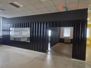 Pronájem kanceláře, Lednice, Komenského, 39 m2