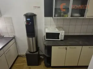 Pronájem kanceláře, Lednice, Komenského, 39 m2