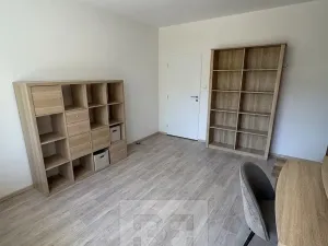 Pronájem bytu 3+1, Strakonice, Luční, 84 m2