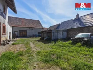 Prodej obchodního prostoru, Veltěže, 178 m2