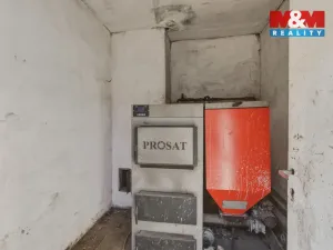 Prodej obchodního prostoru, Veltěže, 178 m2