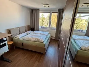 Prodej bytu 3+kk, Jihlava, Březinova, 71 m2