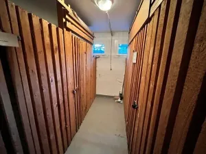 Pronájem bytu 2+1, Jihlava, Vančurova, 58 m2