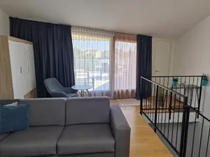 Prodej bytu 3+kk, Poreč, Chorvatsko, 104 m2