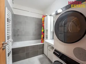 Prodej bytu 3+kk, Holubice, 79 m2
