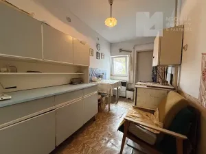 Prodej rodinného domu, Šakvice, Hlavní, 140 m2