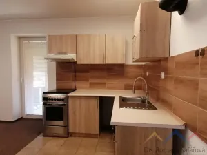 Prodej rodinného domu, Třemešná, 160 m2