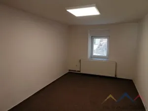 Prodej rodinného domu, Třemešná, 160 m2