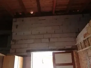 Prodej rodinného domu, Třemešná, 160 m2