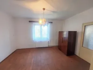 Pronájem rodinného domu, Chrást, 156 m2