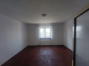 Pronájem rodinného domu, Chrást, 156 m2