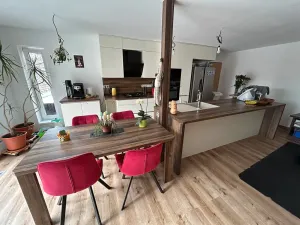Prodej rodinného domu, Ostopovice, U Kaple, 381 m2