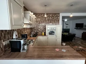 Prodej rodinného domu, Ostopovice, U Kaple, 381 m2