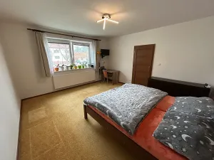 Prodej rodinného domu, Ostopovice, U Kaple, 381 m2