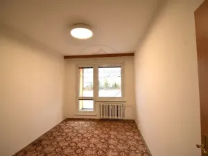 Prodej bytu 3+1, Jeseník, Čechova, 67 m2