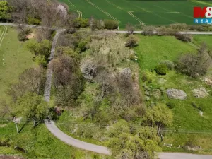 Prodej pozemku pro bydlení, Liptaň - Horní Povelice, 1147 m2