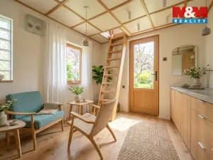 Prodej zahrady, Slavkov u Brna, 426 m2