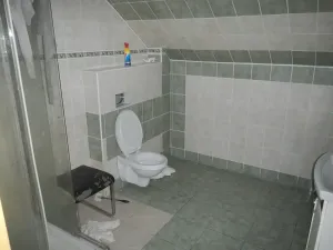 Prodej rodinného domu, Libenice, 299 m2