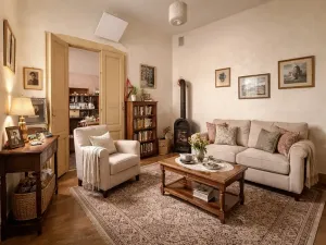 Prodej rodinného domu, Rosice, 500 m2
