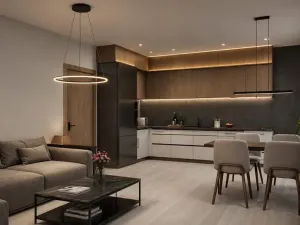Prodej bytu 3+kk, Ostrava, 80 m2