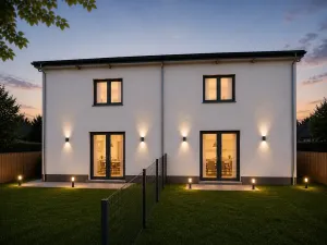 Prodej bytu 3+kk, Ostrava, 80 m2