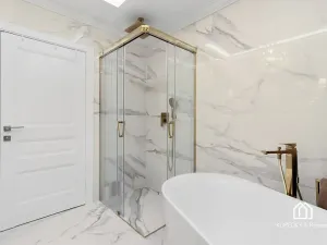 Prodej rodinného domu, Přezletice, Čakovická, 405 m2