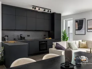 Prodej bytu 5+kk, Praha - Hostavice, Pasecká, 119 m2