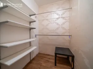 Prodej bytu 2+1, Brno, Letovická, 60 m2