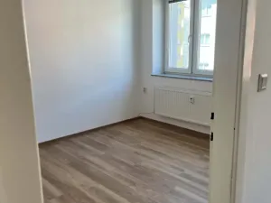 Pronájem bytu 1+1, Olomouc - Hodolany, Zeyerova, 34 m2