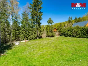 Prodej chaty, Sněžné - Podlesí, 150 m2