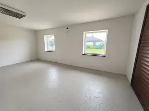 Prodej vícegeneračního domu, Kly, 200 m2