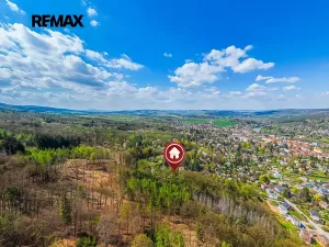 Prodej chaty, Řevnice, V Úvoze, 48 m2