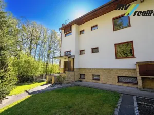 Prodej rodinného domu, Kostelec nad Černými lesy, Sportovní, 156 m2