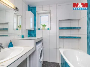 Prodej rodinného domu, Žleby, V Chalupách, 136 m2