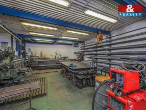 Prodej rodinného domu, Žleby, V Chalupách, 136 m2